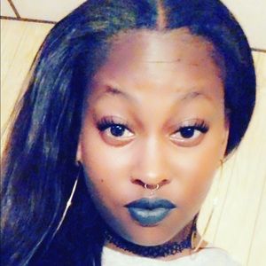 Meet your Posher, S. tierra